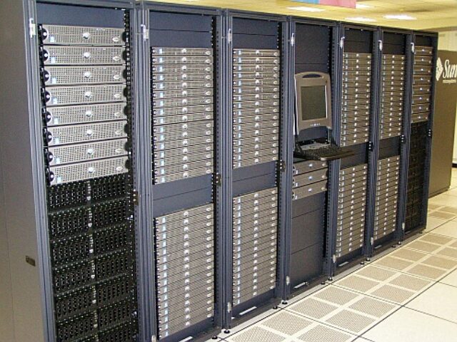 Dell Introduces next generation PowerEdge servers.